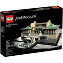 Stavebnice LEGO® LEGO® Architecture 21017 Imperial Hotel