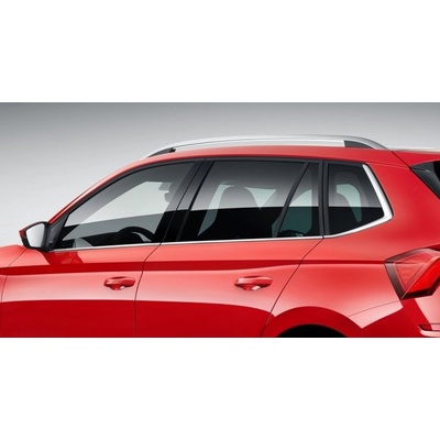 Škoda Kamiq-Nerez lišty spodní hrany oken OMTEC 7211060 – Sleviste.cz