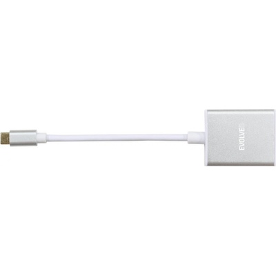 Evolveo EV-USB-C-HDMI