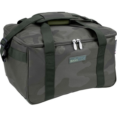 Sonik Taška Bank-Tek Cookware Bag
