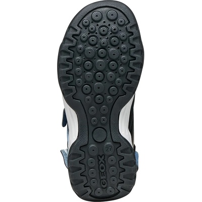 Geox сандали за деца BOREALIS (J450RA.015ME.28.35)