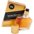 Bruno Banani Man`s Best toaletná voda pánska 30 ml