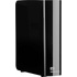 WD Elements Desktop 18TB, WDBWLG0180HBK-EESN