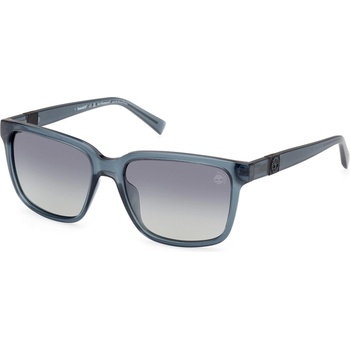 Timberland TB9322-H 92D (TB9322-H 92D)