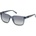 Timberland TB9322-H 92D (TB9322-H 92D)