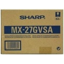 Sharp MX-36GVSA - originálny
