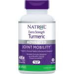 Natrol Turmeric - Extra Strength [60 капсули]