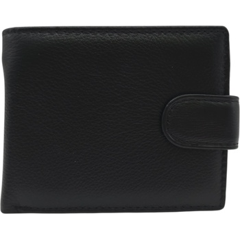 Кожен мъжки портфейл - Verk