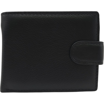 Кожен мъжки портфейл - Verk