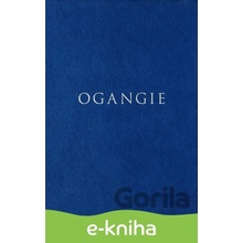 Ogangie