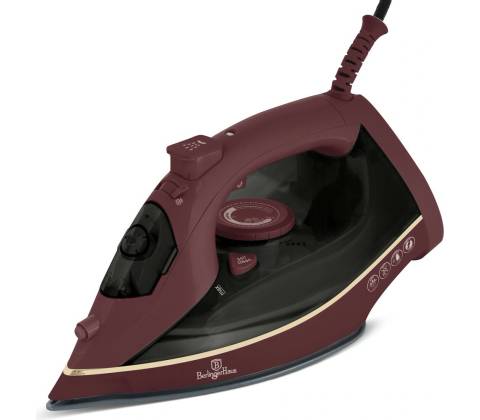Pro-Tech shop 55113