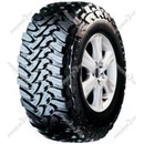Toyo Open Country M/T 275/70 R18 121/118P
