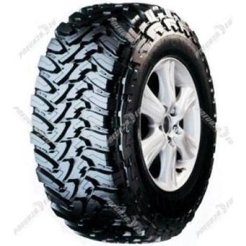Toyo Open Country M/T 275/70 R18 121/118P