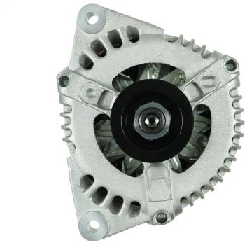 AS-PL Alternátor A4032
