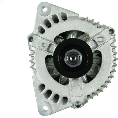 AS-PL Alternátor A4032