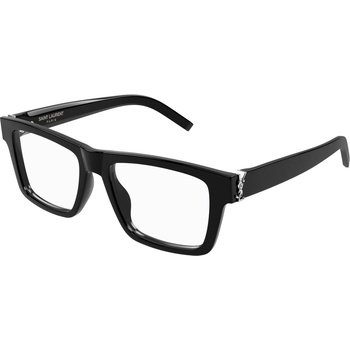 Image 1 of Yves Saint Laurent SL M10/B 001