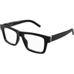 Yves Saint Laurent SL M10/B 001