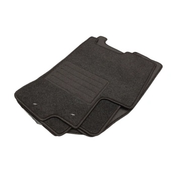 Petex Мокетни стелки за Chevrolet Kalos (2002-2011)