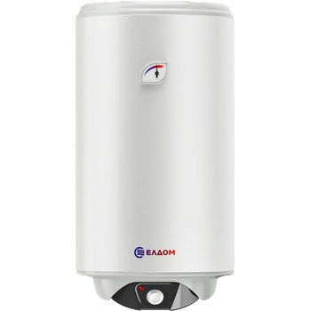 Eldom WVS08044FD