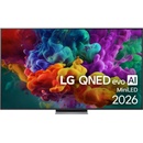 LG 75QNED86B6B