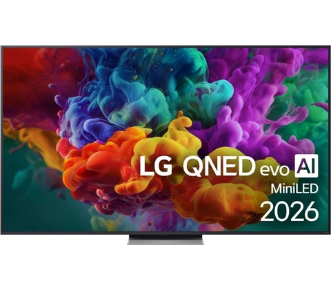 LG 75QNED86B6B