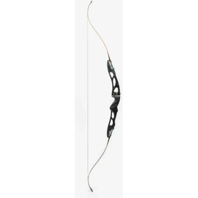 CORE ARCHERY Core Archery CORE ASTRAL CLUB luk pre ľavákov 68"