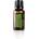 Чаено дърво - Теа Tree 15 ml | doTERRA (60204660)