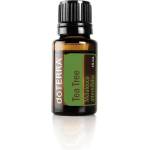  Чаено дърво - Теа Tree 15 ml | doTERRA (60204660)