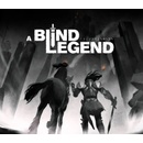 A Blind Legend