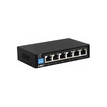 Image 1 of Extralink EUROS V2