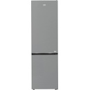 Beko B7RCNA408HXP