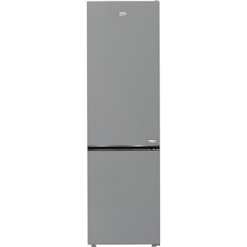 Beko B7RCNA408HXP