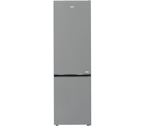 Beko B7RCNA408HXP