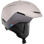 Atomic Ски каска Atomic Savor GT Amid Ski helmet - Dust - размер S 51-55 cm (418-1612-0211)