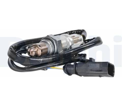Lambda sonda DELPHI ES21691-12B1