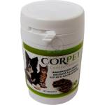 Vetri-Care Corpet таблетки 60 бр