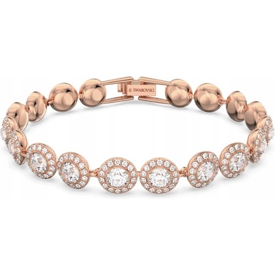 Swarovski dámsky náramok Angelic 5240513
