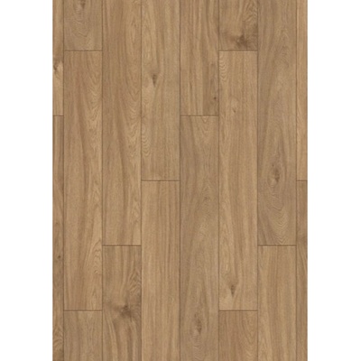 Krono Original Super Natural credenza Oak LAMSNK338 2,260 m²