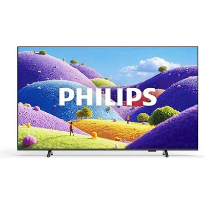 Philips 50PUS7001