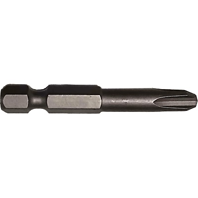 Titan Накрайник Titan PH3 1/4х50mm