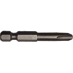 Titan Накрайник Titan PH3 1/4х50mm