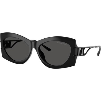 Michael Kors Navarra MK2235U 300587