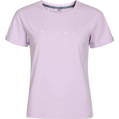 KILPI PROLIX 44