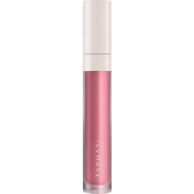 Farmasi | Tekutý matný rúž 15 Baby Doll 4 ml