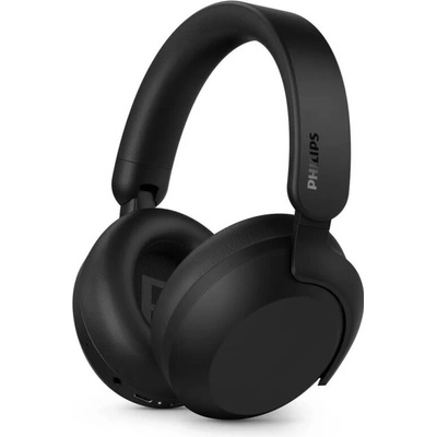 Philips TAH8000EWT/00