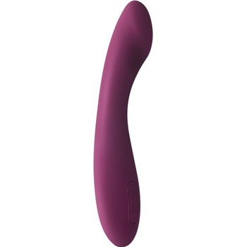Svakom Amy 2