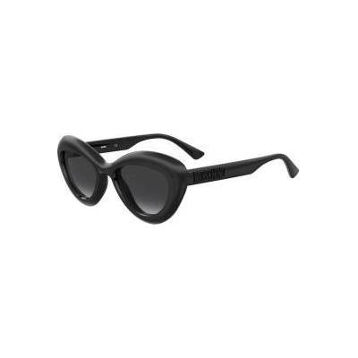 Moschino Дамски слънчеви очила Moschino MOS163_S