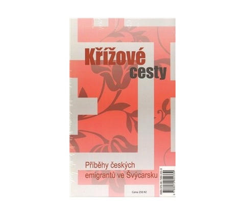 Křížové cesty
