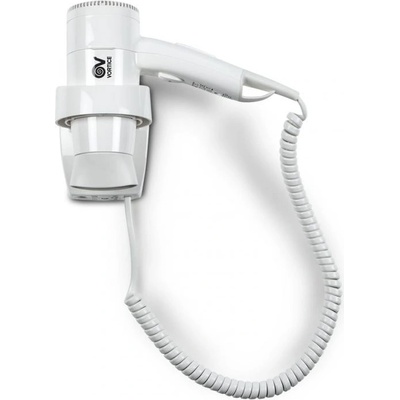 Vortice Vortphon 1600