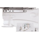 Image 1 of Singer Coverlock 14T970C